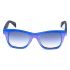 Ochelari de Soare Unisex Italia Independent 0090BSM-021-017