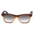 Ochelari de Soare Unisex Italia Independent 0090BSM-044-041