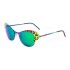 Ochelari de Soare Damă Italia Independent 0216-149-009