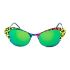 Ochelari de Soare Damă Italia Independent 0216-149-009