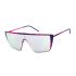 Ochelari de Soare Damă Italia Independent 0215-ZEB-013