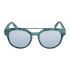 Ochelari de Soare Damă Italia Independent 0900-BHS-032 (50 mm) (ø 50 mm)