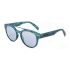 Ochelari de Soare Damă Italia Independent 0900-BHS-032 (50 mm) (ø 50 mm)