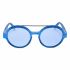 Ochelari de Soare Unisex Italia Independent 0913-BHS-020