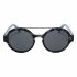 Ochelari de Soare Unisex Italia Independent 0913-143-GLS