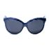 Ochelari de Soare Damă Italia Independent 0092-BH2-009 (ø 58 mm) (ø 58 mm)