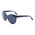 Ochelari de Soare Damă Italia Independent 0092-BH2-009 (ø 58 mm) (ø 58 mm)