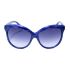 Ochelari de Soare Damă Italia Independent 0092-BH2-017 (ø 58 mm) (ø 58 mm)