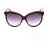 Ochelari de Soare Damă Italia Independent 0092-BH2-044
