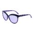 Ochelari de Soare Damă Italia Independent 0092-HAV-017