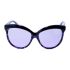 Ochelari de Soare Damă Italia Independent 0092-HAV-017