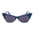 Ochelari de Soare Damă Italia Independent 0908-BH2-022 (59 mm) (ø 59 mm)