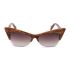 Ochelari de Soare Damă Italia Independent 0908-BH2-041 (59 mm) (ø 59 mm)