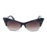 Ochelari de Soare Damă Italia Independent 0908-BH2-120 (59 mm) (ø 59 mm)