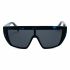 Ochelari de Soare Bărbați Italia Independent 0912-DHA-022
