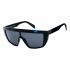 Ochelari de Soare Bărbați Italia Independent 0912-DHA-022