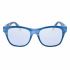 Ochelari de Soare Unisex Italia Independent 0901-BHS-020