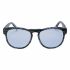 Ochelari de Soare Unisex Italia Independent 0902-BHS-077