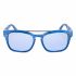 Ochelari de Soare Bărbați Italia Independent 0914-BHS-020 ø 54 mm