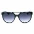 Ochelari de Soare Unisex Italia Independent 0916-BH2-009