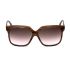Ochelari de Soare Damă Italia Independent 0919-BHS-044
