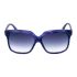 Ochelari de Soare Damă Italia Independent 0919-BHS-017 (ø 57 mm) (ø 57 mm)
