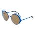 Ochelari de Soare Damă Italia Independent 0220-021-022