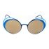Ochelari de Soare Damă Italia Independent 0220-021-022