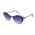 Ochelari de Soare Damă Italia Independent 0219-017-018