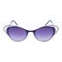 Ochelari de Soare Damă Italia Independent 0219-017-018