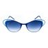 Ochelari de Soare Damă Italia Independent 0219-021-022