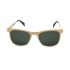 Ochelari de Soare Unisex Italia Independent 0024-120-120