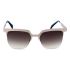 Ochelari de Soare Unisex Italia Independent 0503-121-000