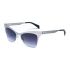 Ochelari de Soare Damă Italia Independent 0504-075-075 (51 mm) (ø 51 mm)