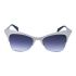 Ochelari de Soare Damă Italia Independent 0504-075-075 (51 mm) (ø 51 mm)