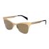 Ochelari de Soare Damă Italia Independent 0504-120-120 (51 mm) (ø 51 mm)