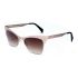 Ochelari de Soare Damă Italia Independent 0504-121-000 (51 mm) (ø 51 mm)