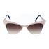 Ochelari de Soare Damă Italia Independent 0504-121-000 (51 mm) (ø 51 mm)
