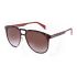 Ochelari de Soare Bărbați Italia Independent 0501-092-000 ø 54 mm