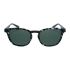 Ochelari de Soare Unisex Italia Independent 0506-093-000