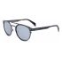 Ochelari de Soare Unisex Italia Independent 0020-153-000