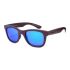 Ochelari de Soare Unisex Italia Independent 0090T3D-ZGZ-022