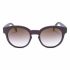 Ochelari de Soare Unisex Italia Independent 0909T3D-STR-036