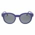 Ochelari de Soare Unisex Italia Independent 0909T3D-ZGZ-017