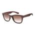 Ochelari de Soare Unisex Italia Independent 0090T-PDP-044 (ø 50 mm) Gri Mov (ø 50 mm)