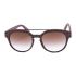 Ochelari de Soare Unisex Italia Independent 0900T-PDP-044