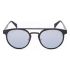Ochelari de Soare Unisex Italia Independent 0020T-WOD-057