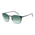 Ochelari de Soare Unisex Italia Independent 0223-009-000