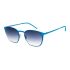 Ochelari de Soare Unisex Italia Independent 0223-027-000