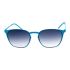 Ochelari de Soare Unisex Italia Independent 0223-027-000